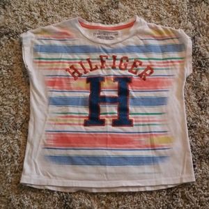 Tommy Hilfiger Shirt
